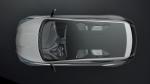 Hyundai HCD-11 Nuvis Concept 2009 года